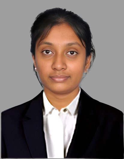 Sanchana L